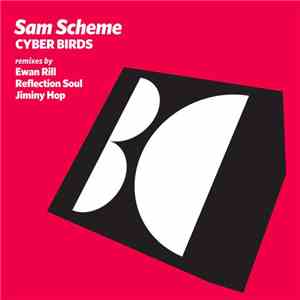 Sam Scheme - Cyber Birds download flac mp3