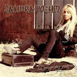Sandra Boehm - La Mauvaise Graine flac mp3 download