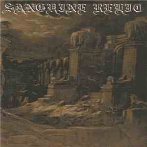 Sanguine Relic - Sanguine Relic download flac mp3