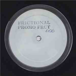 Shake - Club Scam II download flac mp3