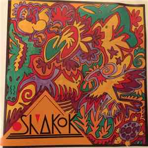 Shakok - Shakok download flac mp3