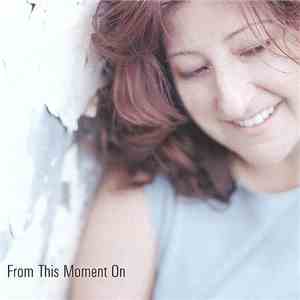 Shaynee Raynbolt - From This Moment On download flac mp3