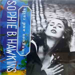 Sophie B. Hawkins - Tongues And Tails download flac mp3