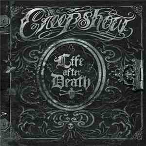 The Creepshow - Life After Death download flac mp3