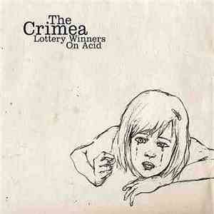 The Crimea - Lottery Winners On Acid download flac mp3