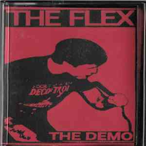 The Flex  - The Demo download flac mp3