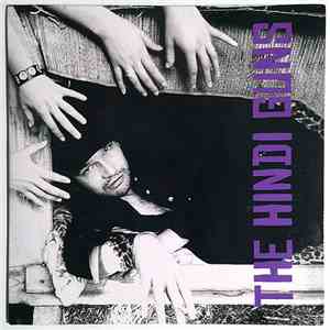 The Hindi Guns - (Many Many) Miles Away download flac mp3