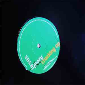 The Jesus And Mary Chain - Cracking Up download flac mp3
