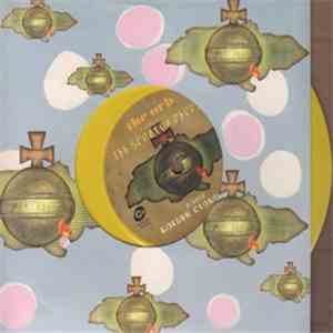 The Orb Featuring Lee Scratch Perry - Golden Clouds download flac mp3