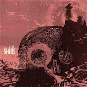 The Shins - Simple Song flac mp3 download