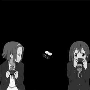THM  - Why Am I Still Doing This? download flac mp3