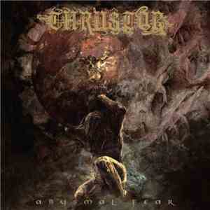 Thrustor - Abysmal Fear download flac mp3