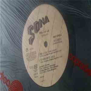 Tranzas  - Sha la la download flac mp3