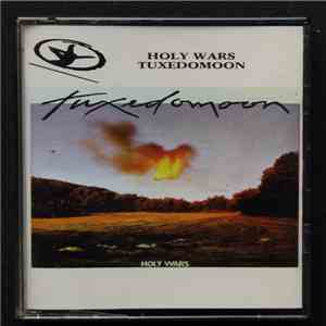 Tuxedomoon - Holy Wars download flac mp3