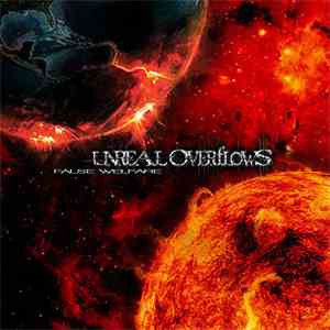 Unreal Overflows - False Welfare download flac mp3