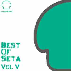Various - Best Of Seta Volume 5 download flac mp3