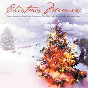 Various - Christmas Memories download flac mp3