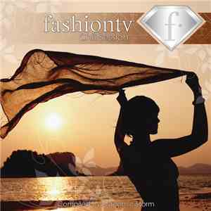 Various - Fashion TV Chill-Out Session Vol. 1 (Bulgarian Mixed Version) download flac mp3
