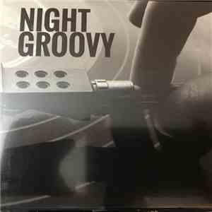 Various - Night Groovy download flac mp3