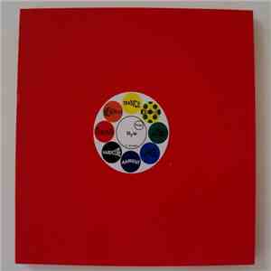 Various - PK 1 Collectors Box download flac mp3