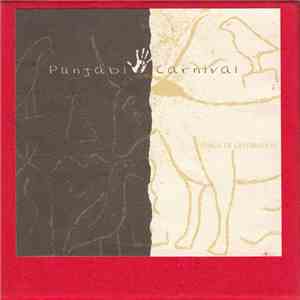 Various - Punjabi Carnival download flac mp3
