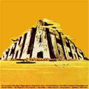 Various - Schlagers! download flac mp3