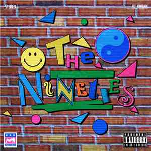 Various - The 90s download flac mp3