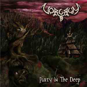 Vorgrum - Party In The Deep download flac mp3