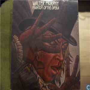 Walter Murphy - Phantom Of The Opera download flac mp3