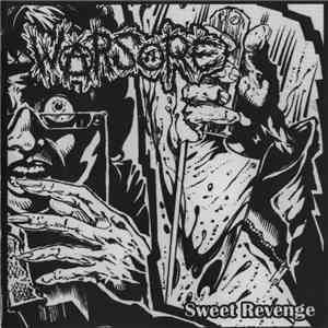 Warsore - Sweet Revenge download flac mp3