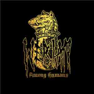 Werian - Among Humans download flac mp3