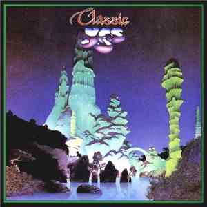 Yes - Classic Yes download flac mp3