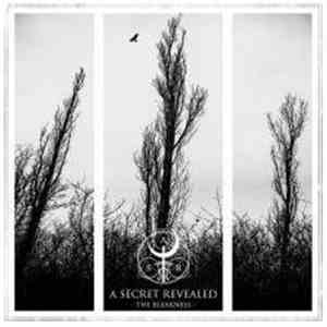 A Secret Revealed - The Bleakness download flac mp3