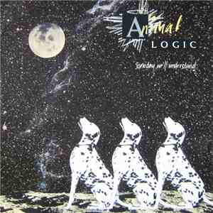 Animal Logic - Someday We'll Understand download flac mp3