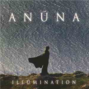 Anúna - Illumination download flac mp3