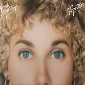 Anne Murray - Together download flac mp3