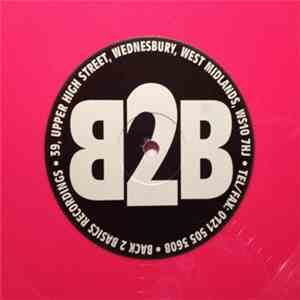 Asend & Ultravibe - Real Love (SS Rollers Remix) download flac mp3