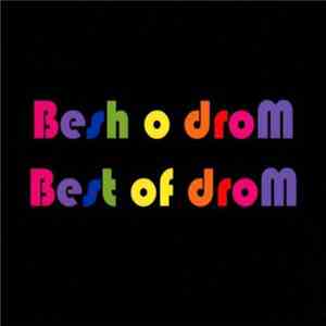 Besh O Drom - Best Of Drom download flac mp3
