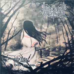 Betula  - I Surely Like The Words Of Hate You Say download flac mp3