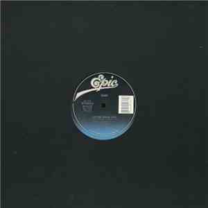BMP - Let Me Show You flac mp3 download