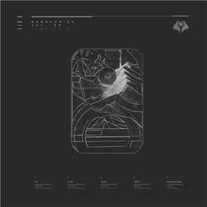 Bombardier - She EP download flac mp3