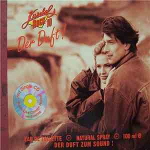 Bonfire - Feels Like Comin' Home download flac mp3