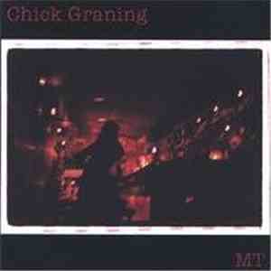 Chick Graning - M.T. download flac mp3