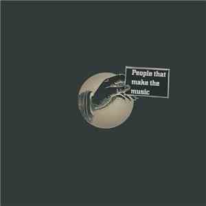 Deepwater - Scuba Ruba download flac mp3