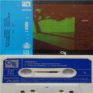 Deodato - Prelude download flac mp3