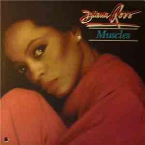 Diana Ross - Muscles download flac mp3