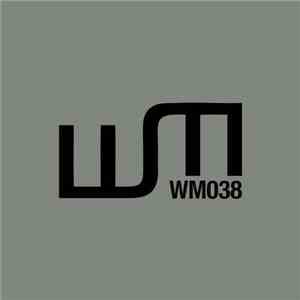 Distale - Halc03 download flac mp3
