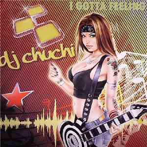 DJ Chuchi - I Gotta Feeling download flac mp3
