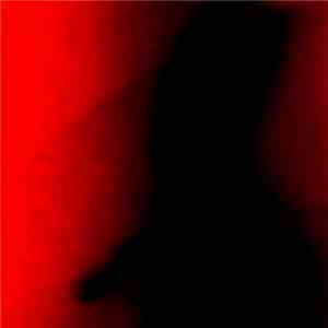 Drohnwerks - Ring Ring download flac mp3