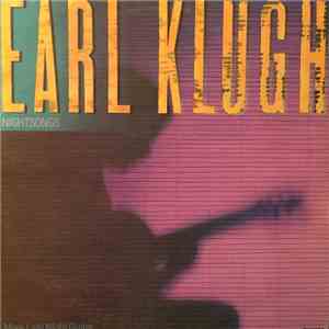 Earl Klugh - Nightsongs download flac mp3